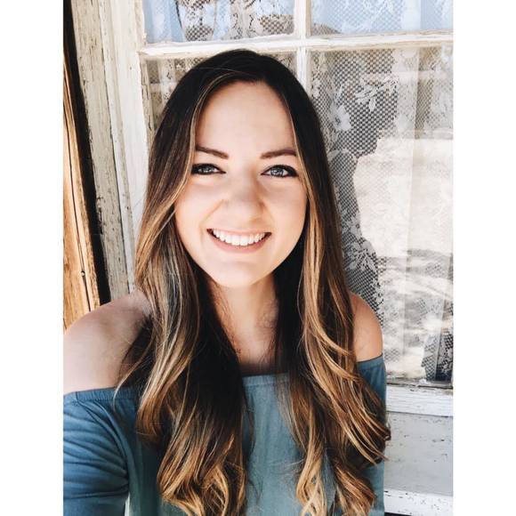ashlynnamber